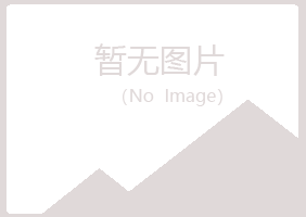 广昌县离开会计有限公司